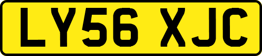 LY56XJC