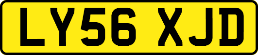 LY56XJD
