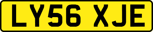 LY56XJE
