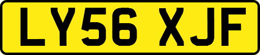 LY56XJF