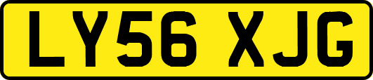 LY56XJG
