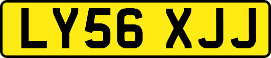 LY56XJJ