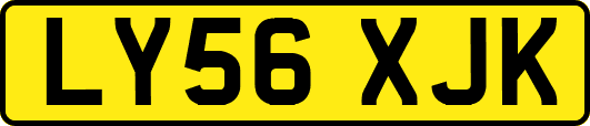 LY56XJK