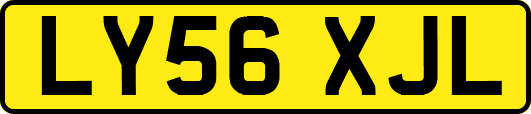 LY56XJL
