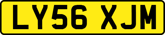 LY56XJM