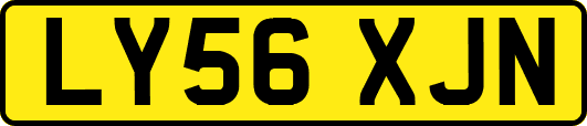 LY56XJN