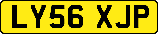 LY56XJP