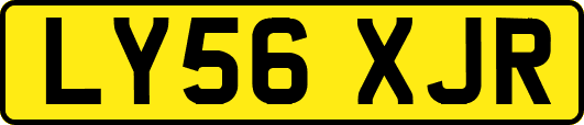 LY56XJR