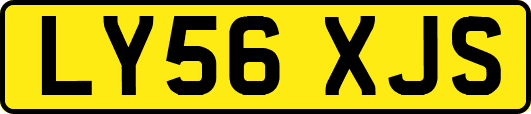 LY56XJS