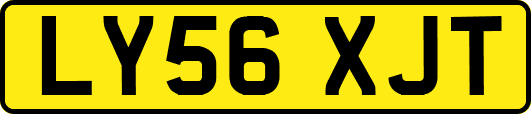 LY56XJT