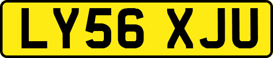 LY56XJU