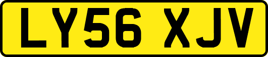 LY56XJV