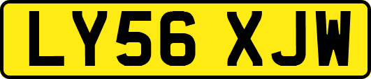 LY56XJW