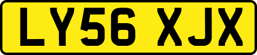 LY56XJX