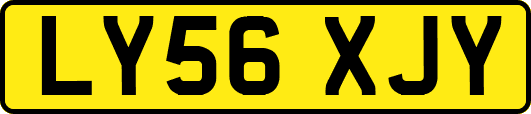 LY56XJY