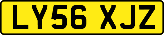 LY56XJZ