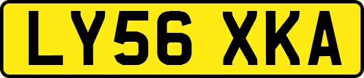 LY56XKA