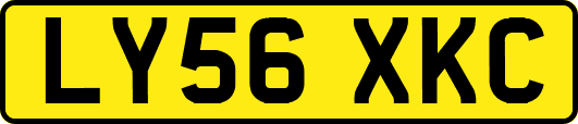 LY56XKC