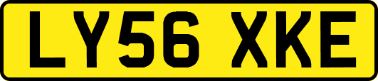 LY56XKE
