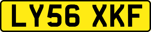 LY56XKF
