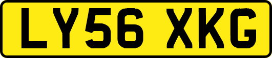 LY56XKG