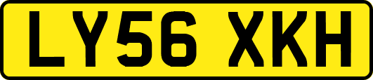 LY56XKH