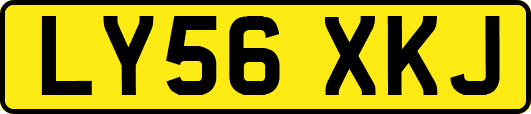 LY56XKJ