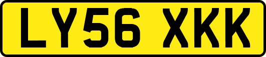 LY56XKK