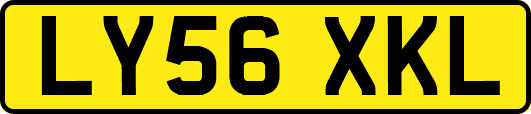 LY56XKL