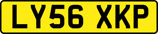 LY56XKP