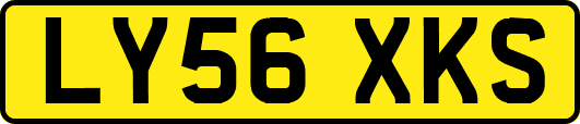 LY56XKS