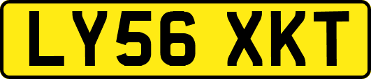 LY56XKT
