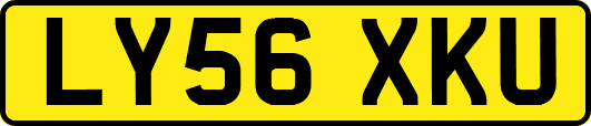 LY56XKU