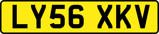 LY56XKV