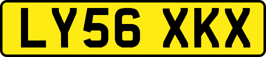 LY56XKX