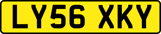 LY56XKY