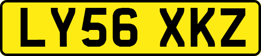 LY56XKZ