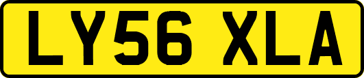LY56XLA