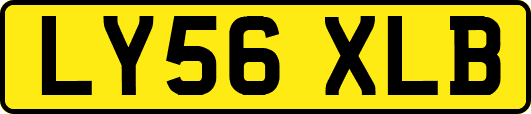 LY56XLB