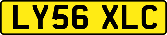 LY56XLC