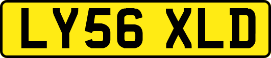 LY56XLD