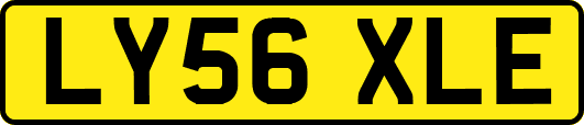 LY56XLE