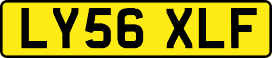 LY56XLF