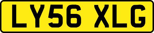 LY56XLG