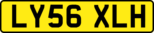 LY56XLH