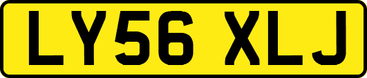 LY56XLJ