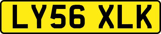 LY56XLK