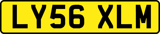 LY56XLM