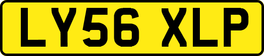 LY56XLP