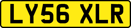 LY56XLR